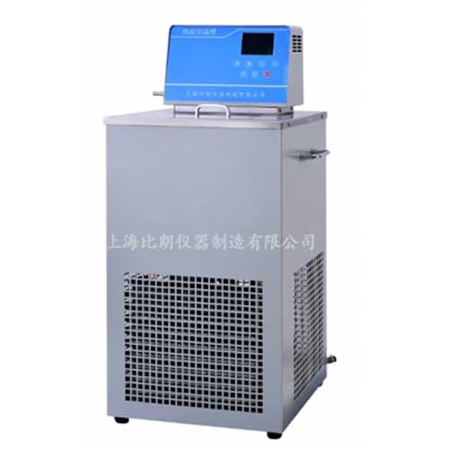 DL、HX系列.jpg