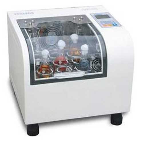 ZWY-100H、103B、100D、103D-.jpg