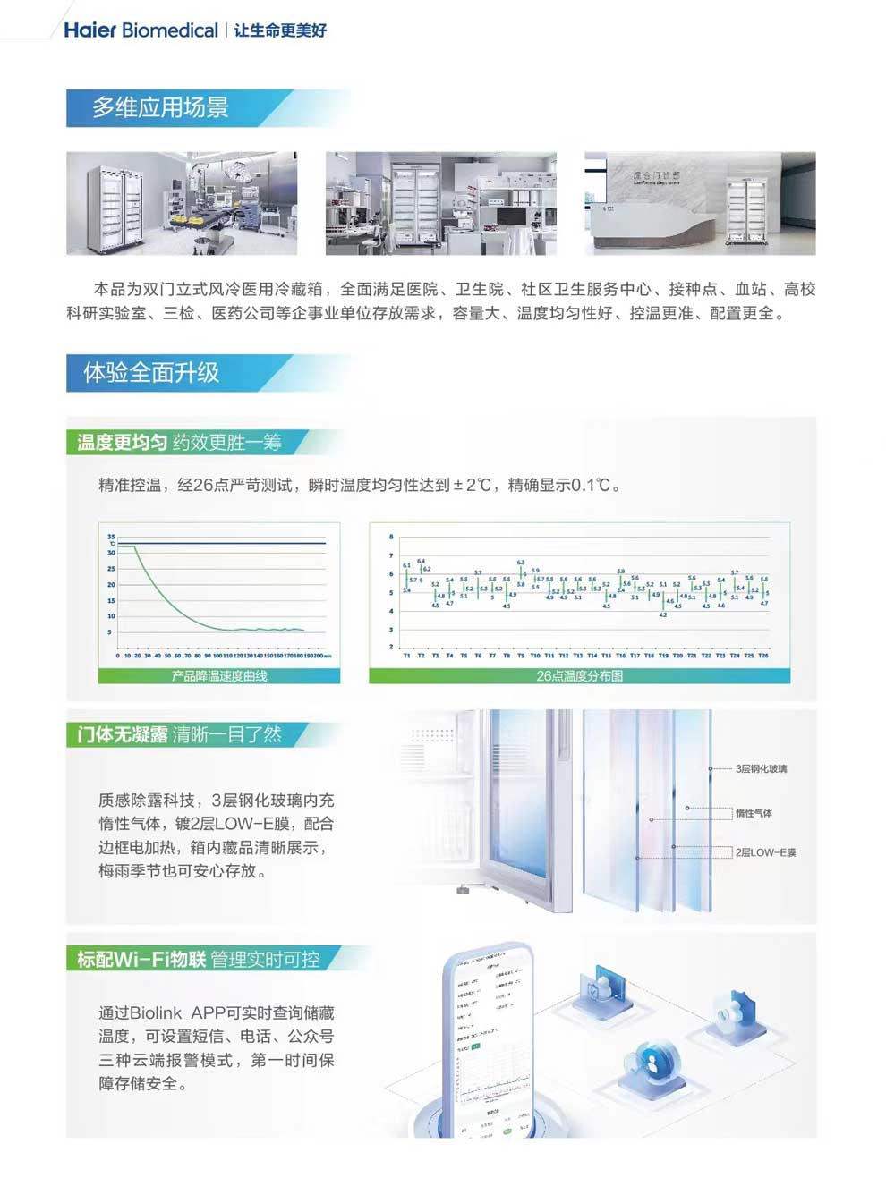 4-41、HYC-1031GD彩頁2.jpg