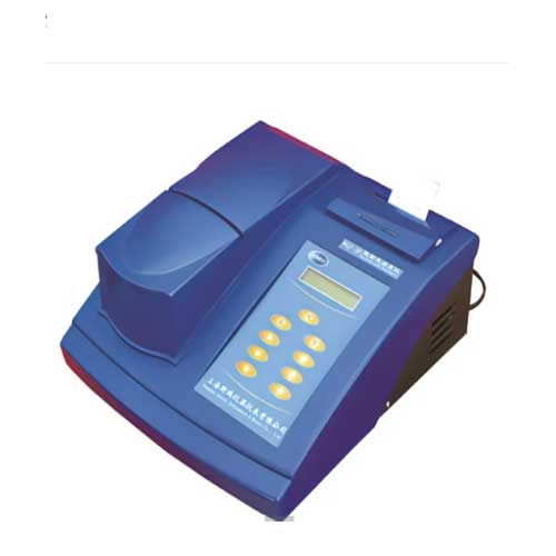 WGZ-2000、2000A、4000、4000.jpg