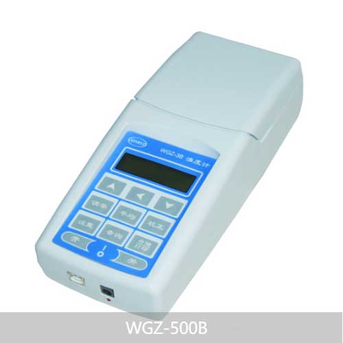 WGZ-500B、2B、3B、4000B.jpg