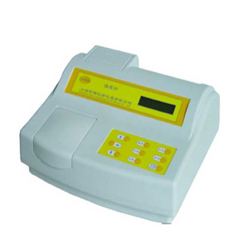 WGZ-200A、2、3、3A、P、100.jpg