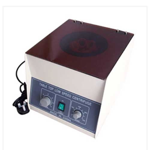 LD-3、LD-5型-圖.jpg