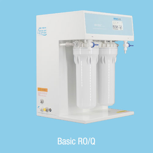 Basic系列RO、Q-圖.jpg