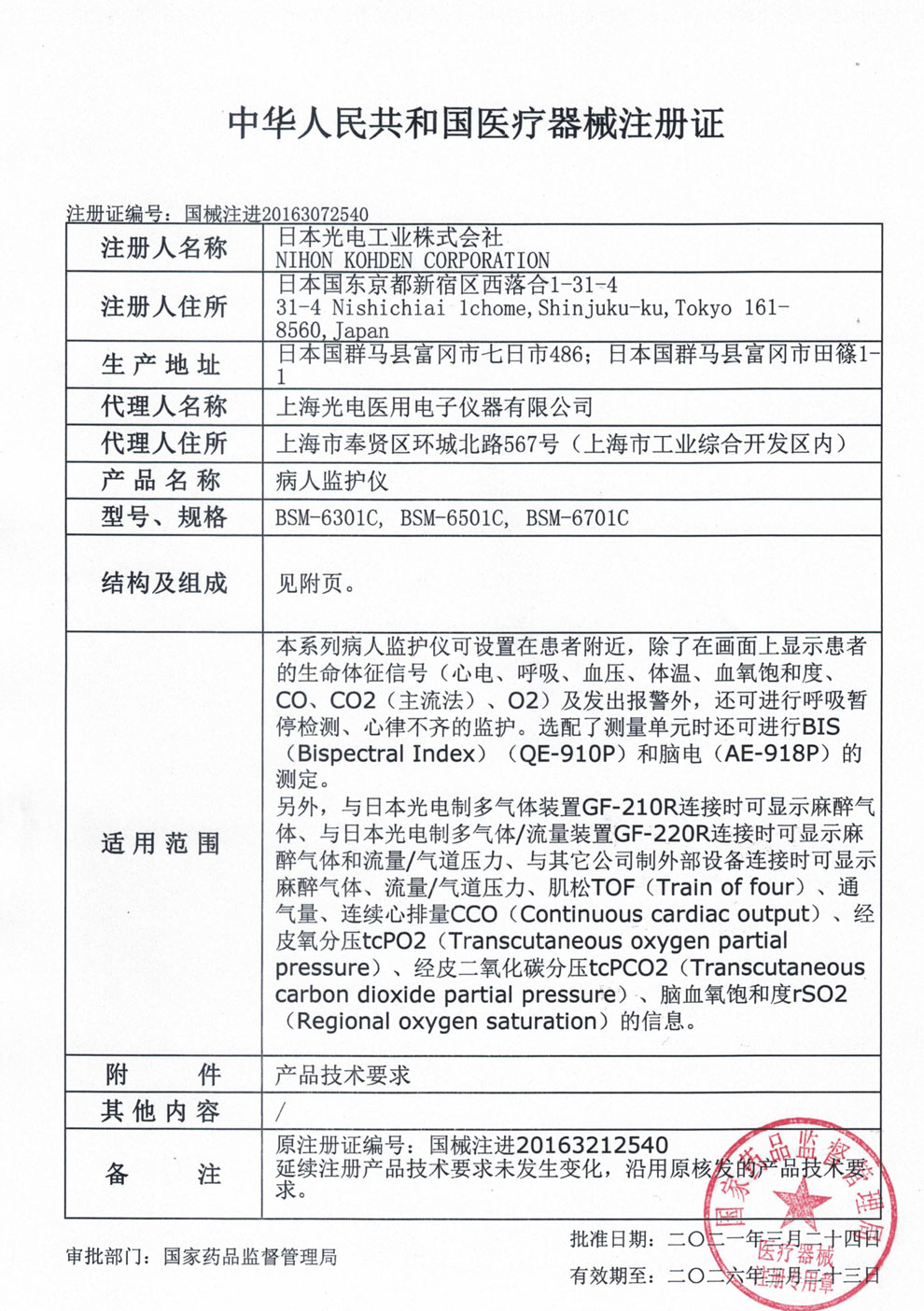 BSM-6301C、6501、6701-注冊.jpg