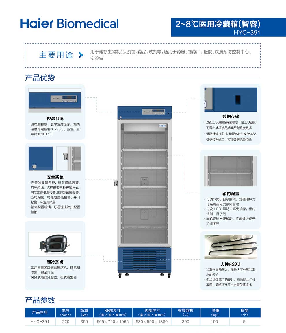 01-1、HYC-391彩頁2.jpg
