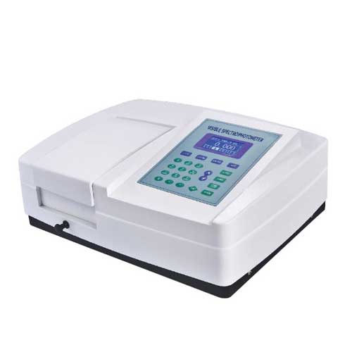 V-5600-PC.jpg