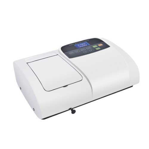 UV-5100~5100B.jpg