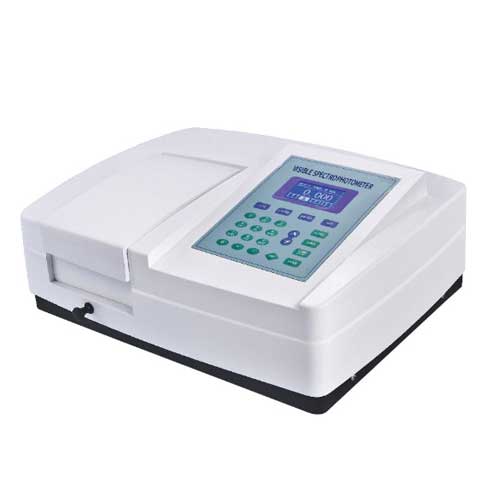 UV-5200~5800PC.jpg