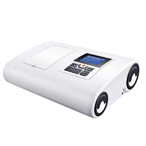 UV-9000-9000S.jpg