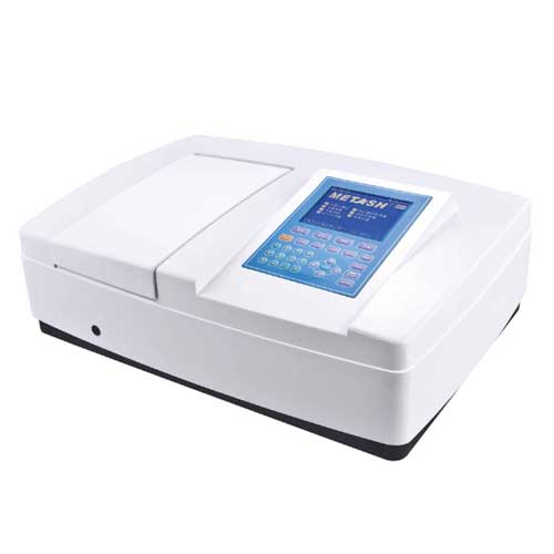 UV-8000~8000S.jpg