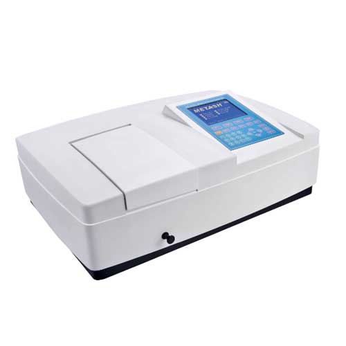 UV-6000~6100S.jpg